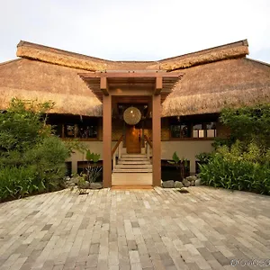 Resort Eskaya And