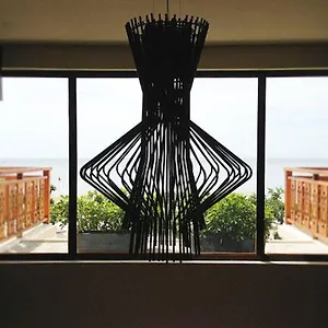 Resort Astoria Bohol