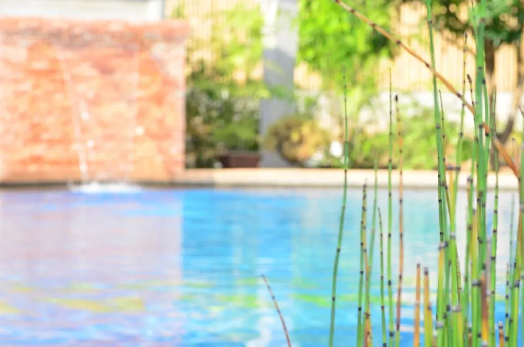 ***  Veraneante Resort Panglao Philippines
