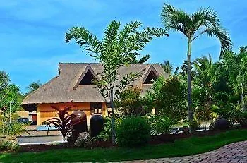 Veraneante Resort Panglao