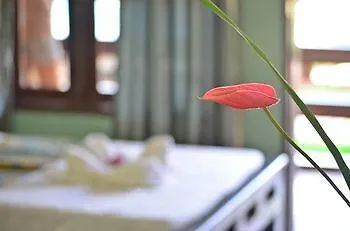 Veraneante Resort Panglao