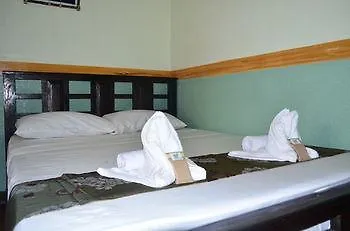 Veraneante Resort Panglao
