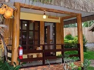 Veraneante Resort Panglao