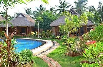 Veraneante Resort Panglao 3*,